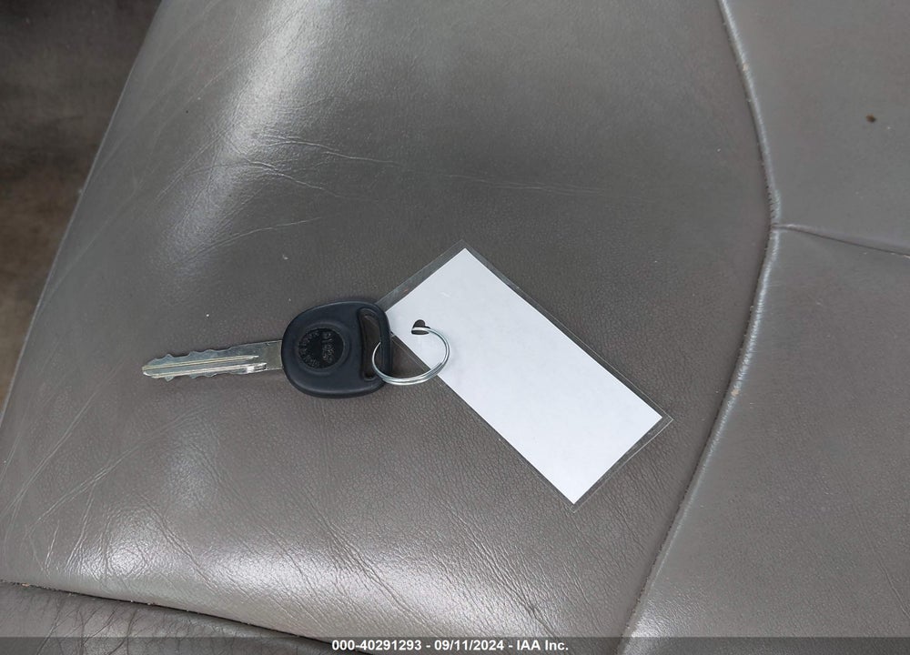 2004 GMC YUKON SLT VIN: 1GKEK13T14J141790