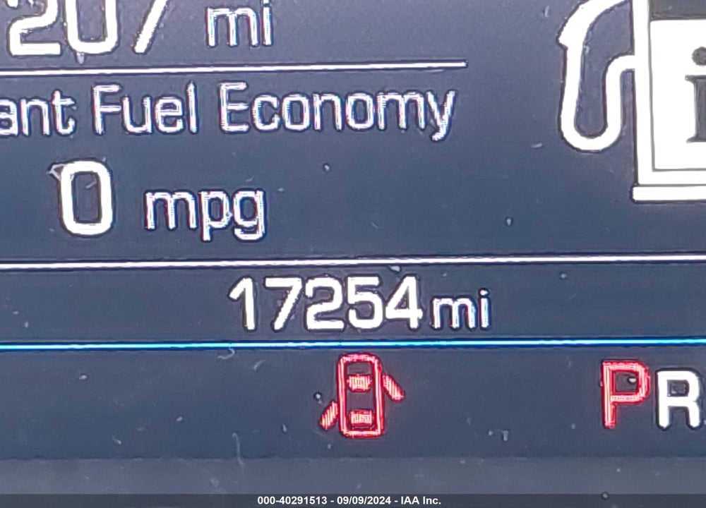 2022 CHEVROLET EQUINOX FWD LT VIN: 3GNAXKEV3NS229778