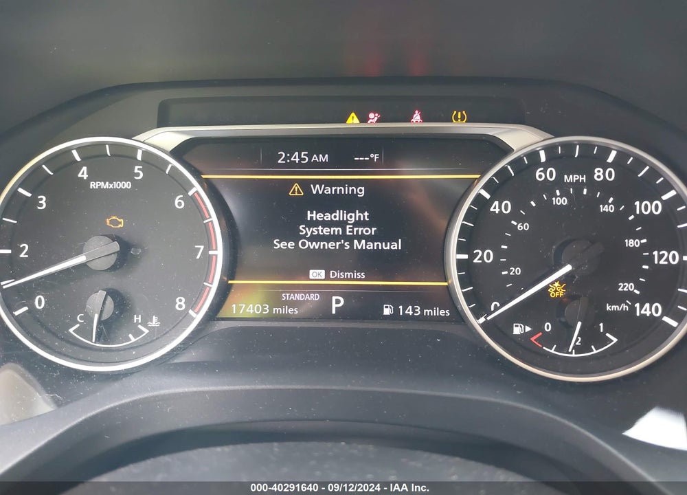 2022 NISSAN ROGUE SV FWD VIN: 5N1BT3BA1NC731643