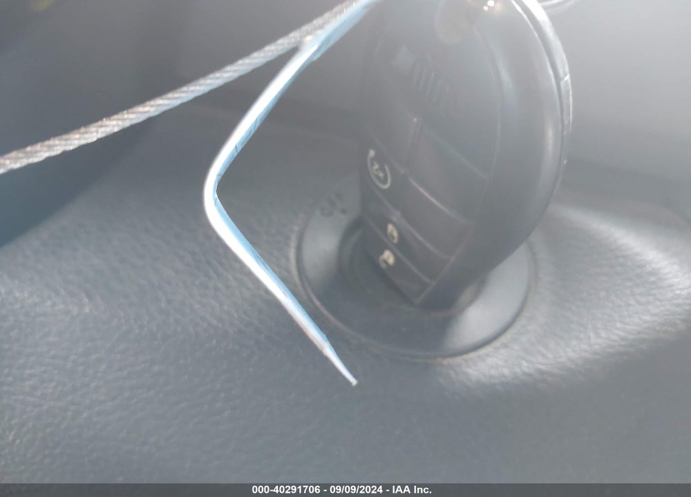 2011 RAM 3500 LAIE VIN: 3D73Y3HL0BG583678