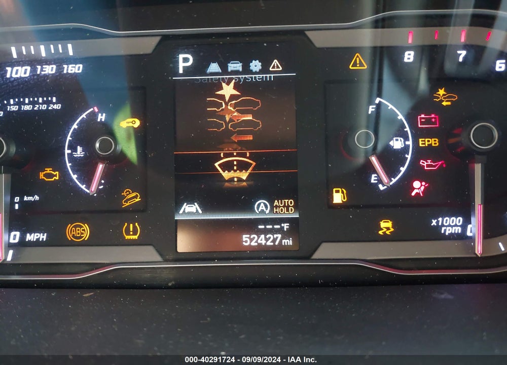 2022 HYUNDAI TUCSON SE VIN: 5NMJACAE0NH060428