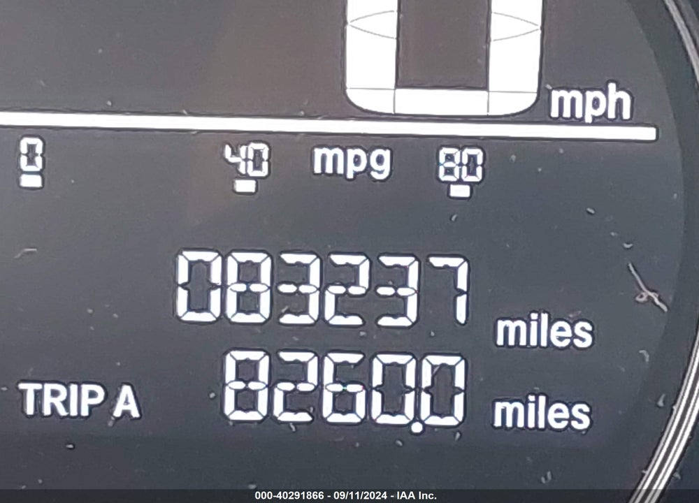 2018 HONDA CIVIC LX VIN: 19XFC2F59JE011930