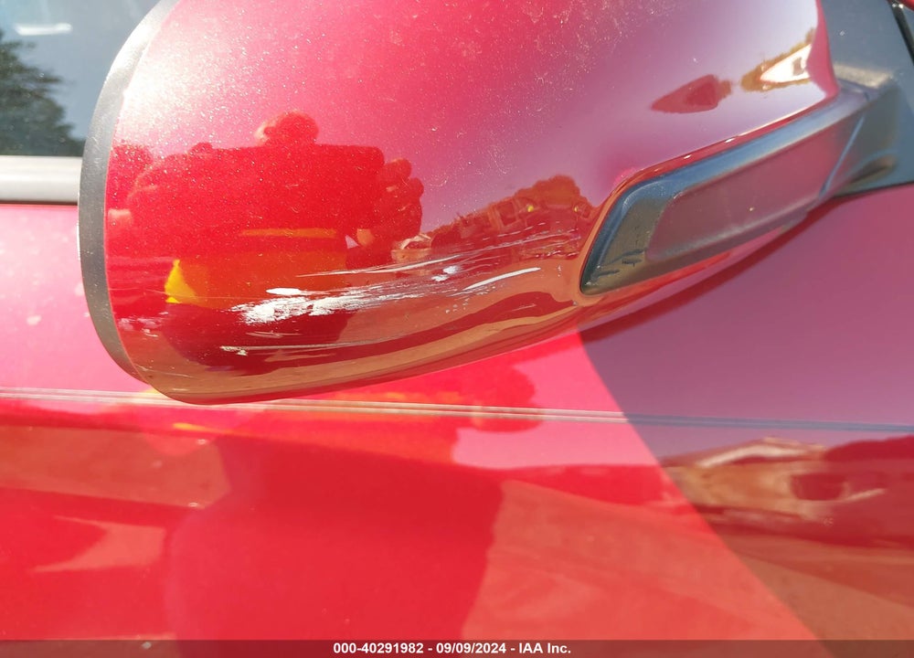 2019 HYUNDAI KONA SE VIN: KM8K12AA5KU321452