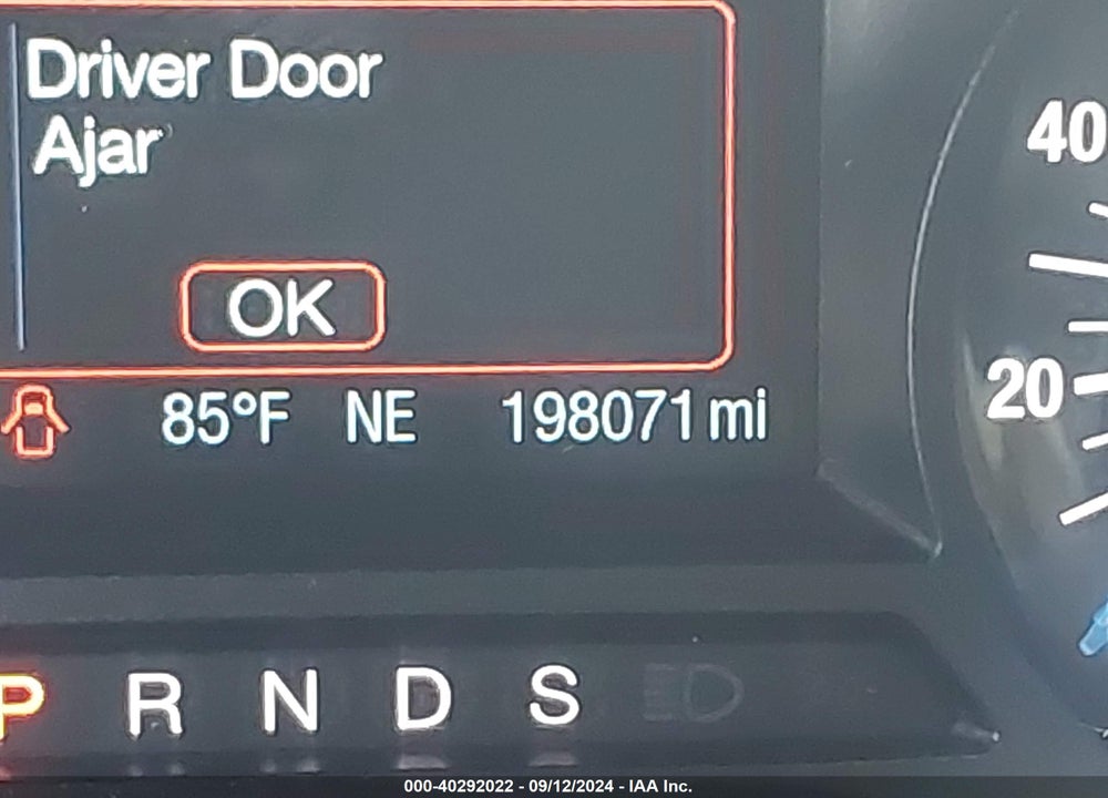 2015 FORD FUSION SE VIN: 3FA6P0H76FR310059