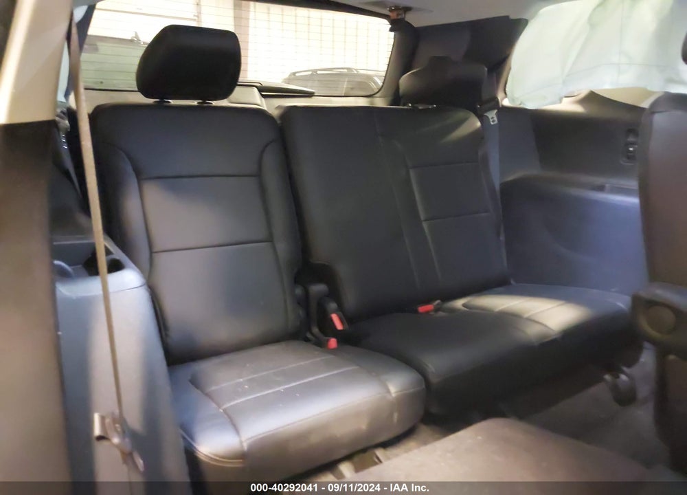 2020 CHEVROLET TRAVERSE AWD LT CLOTH VIN: 1GNEVGKW1LJ205348