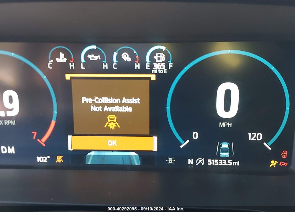 2021 FORD F-150 LARIAT VIN: 1FTEW1EP9MKD38717