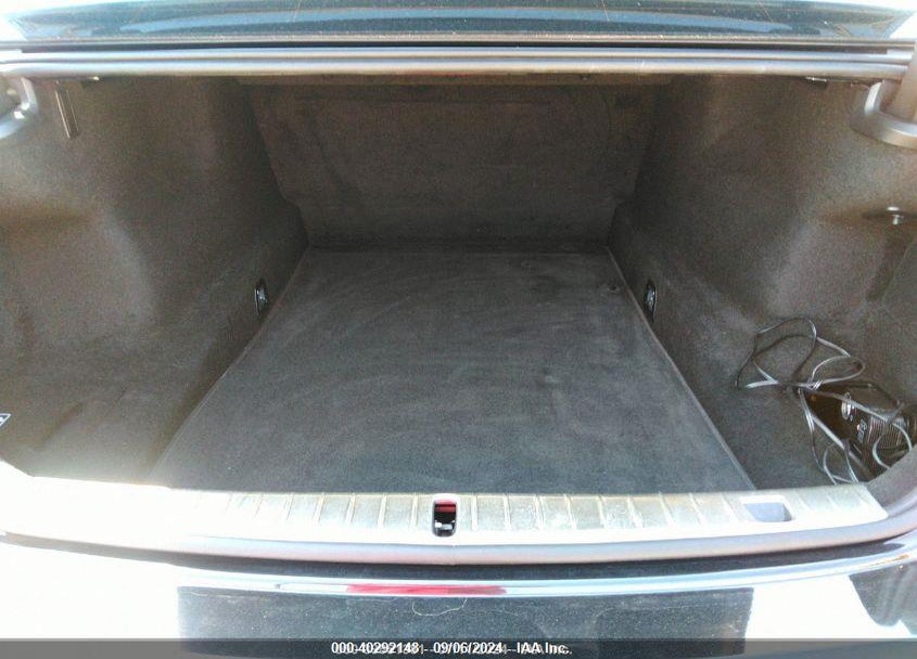 2022 BMW M760I XDRIVE VIN: WBA7U6C08NCH83897