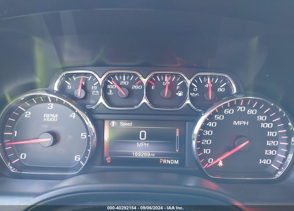 2014 GMC SIERRA 1500 SLE VIN: 3GTU2UEC8EG199985