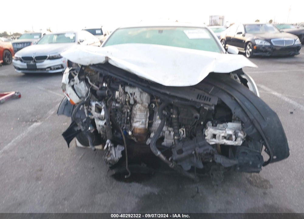 2018 HONDA CIVIC EX VIN: SHHFK7H56JU413801
