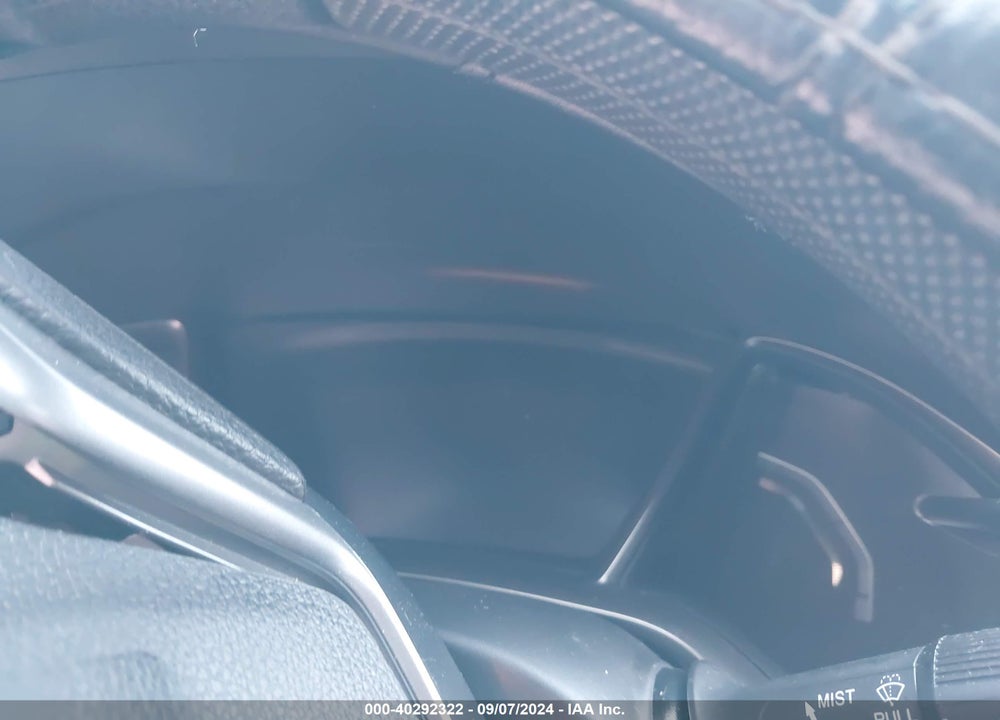 2018 HONDA CIVIC EX VIN: SHHFK7H56JU413801