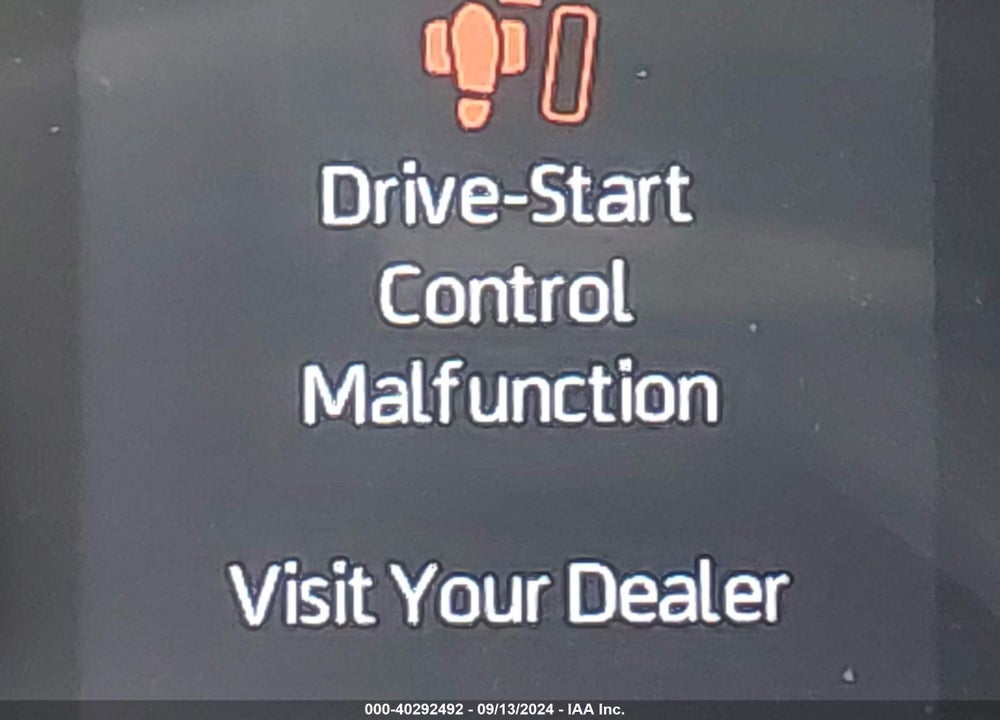 2019 TOYOTA RAV4 HYBRID LE VIN: 2T3MWRFV8KW035956