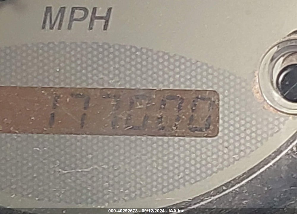 2003 TOYOTA RAV4 VIN: JTEHH20V836086349