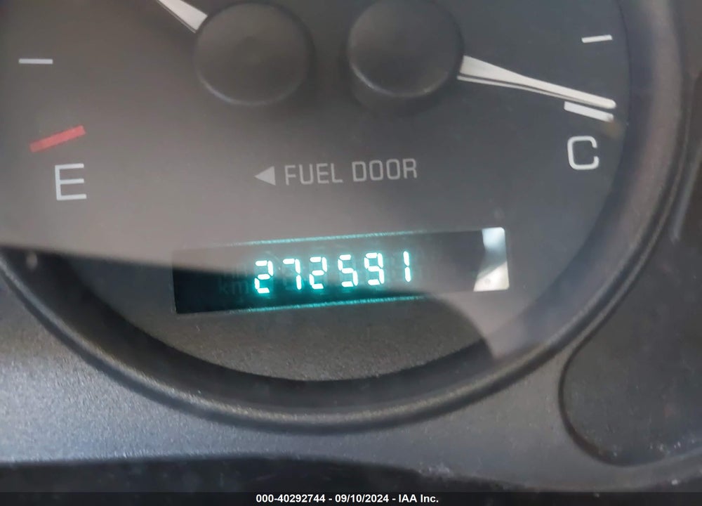 2002 OLDSMOBILE SILHOUETTE GL VIN: 1GHDX23E62D260067