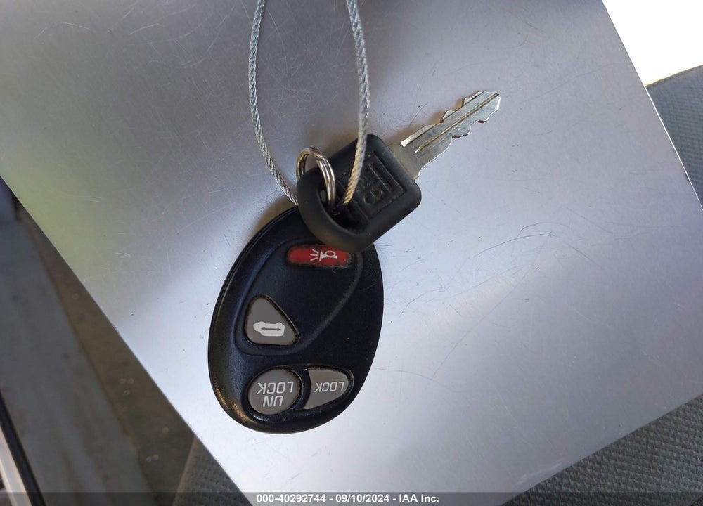 2002 OLDSMOBILE SILHOUETTE GL VIN: 1GHDX23E62D260067