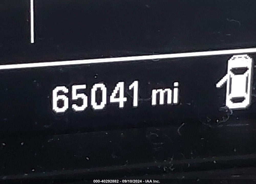 2019 CHEVROLET MALIBU LT VIN: 1G1ZD5ST8KF111162