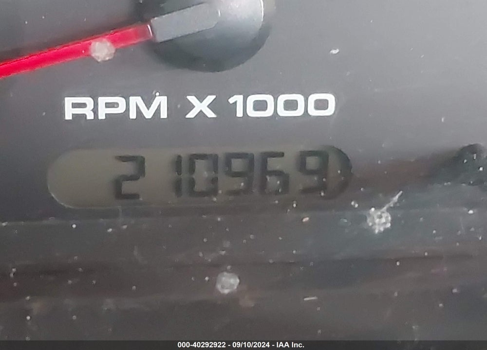 2008 FORD RANGER XL/XLT VIN: 1FTYR10D38PA78339