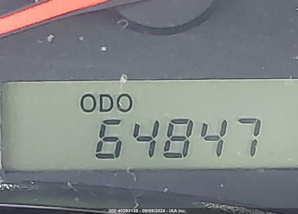 2012 TOYOTA COROLLA S VIN: 2T1BU4EE2CC872103