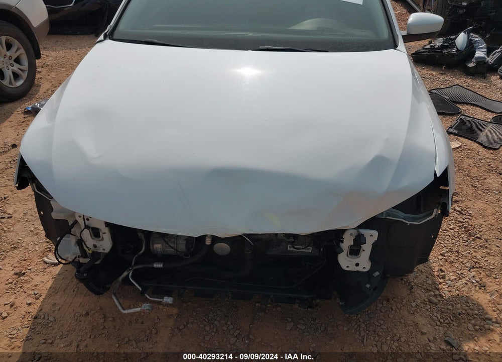 2017 VOLKSWAGEN JETTA 1.4T S VIN: 3VW2B7AJ0HM257569