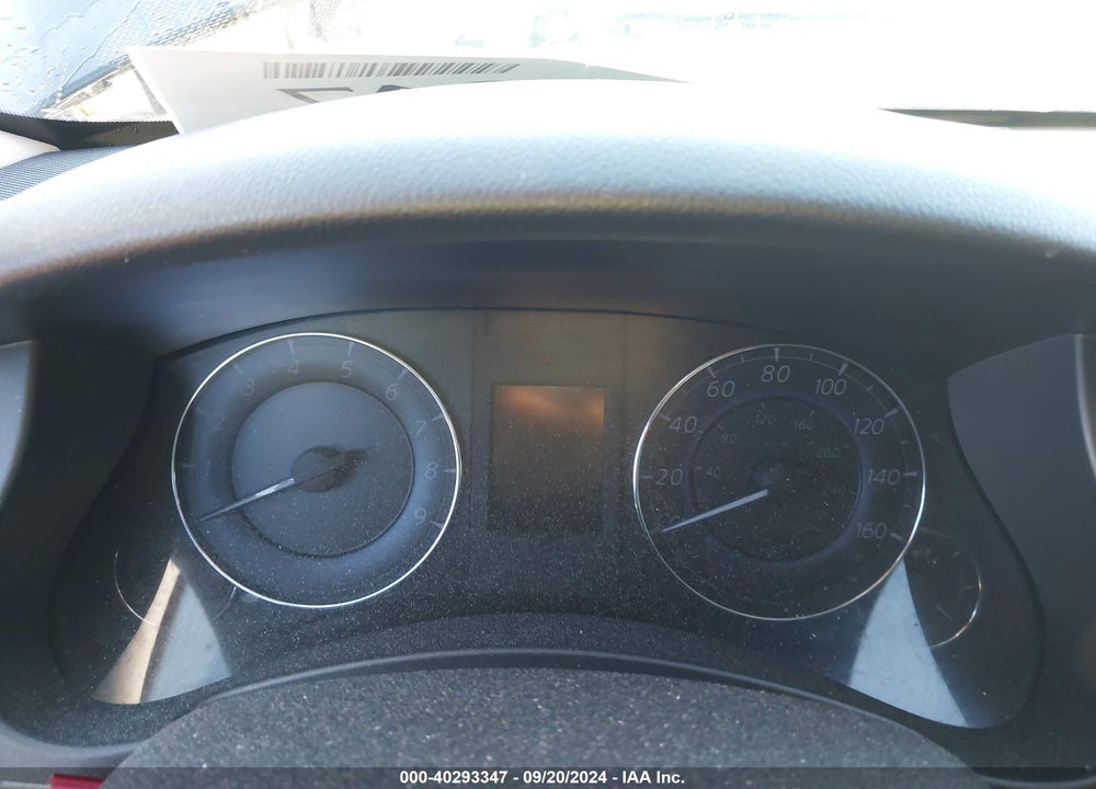 2017 INFINITI QX50 VIN: JN1BJ0RR7HM410003