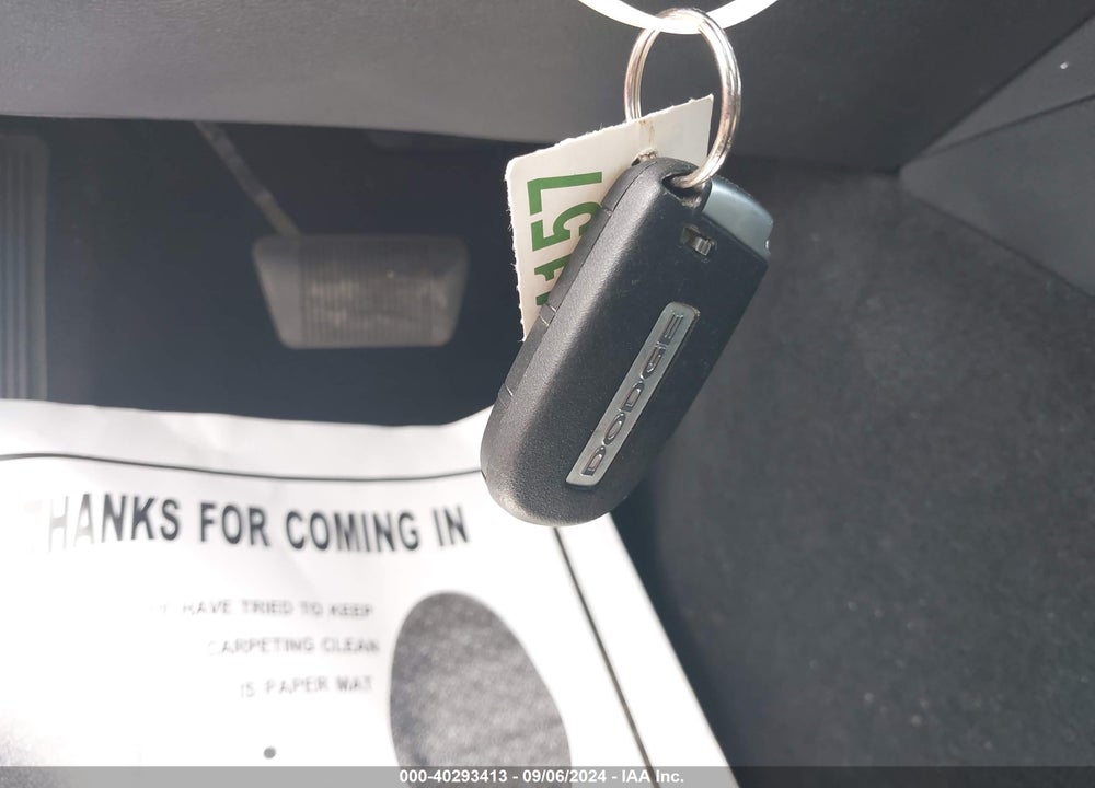 2022 DODGE CHARGER VIN: 2C3CDXHG2NH133376
