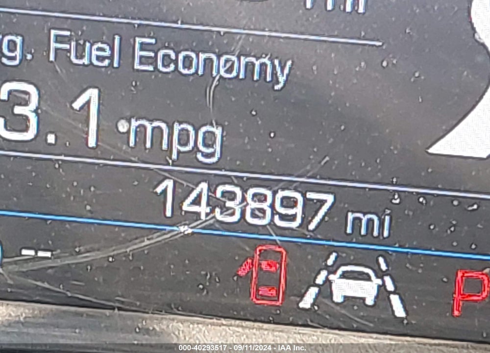 2021 CHEVROLET EQUINOX AWD 2FL VIN: 2GNAXTEV9M6161375