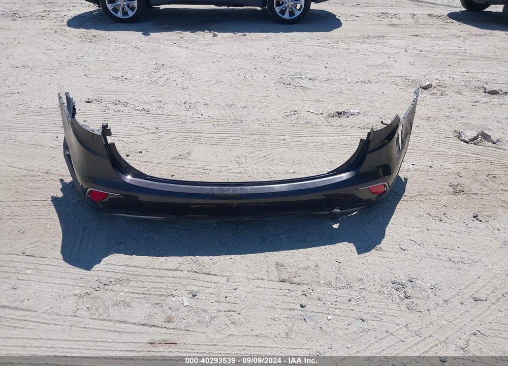 2017 HYUNDAI SANTA FE SE VIN: KM8SM4HF3HU169264