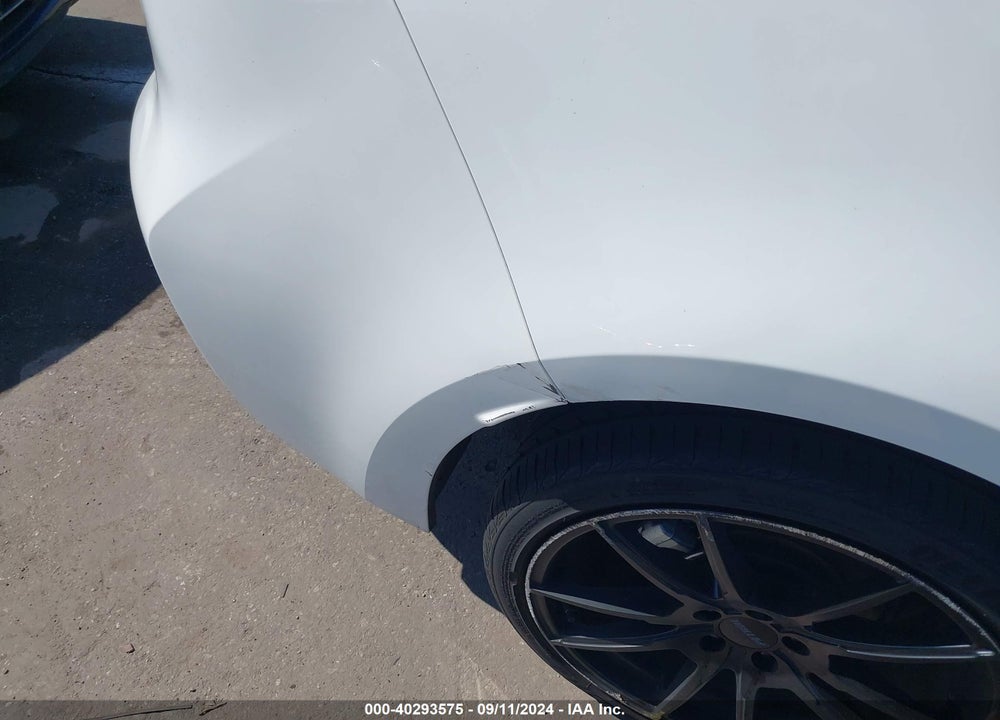 2024 TOYOTA COROLLA HYBRID LE VIN: JTDBCMFE7R3042980