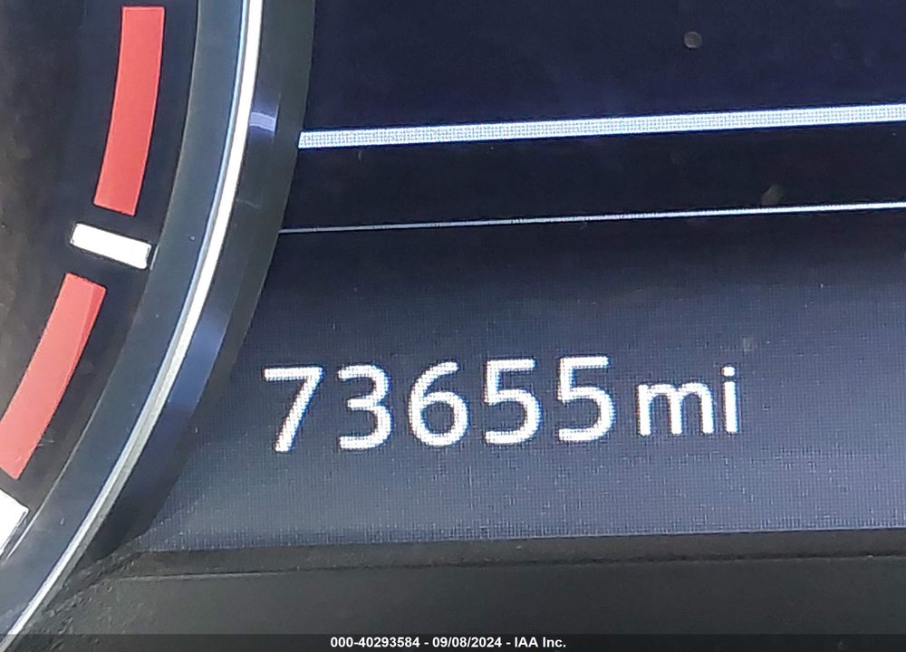 2021 NISSAN TITAN SV 4X2 VIN: 1N6AA1EE4MN529159
