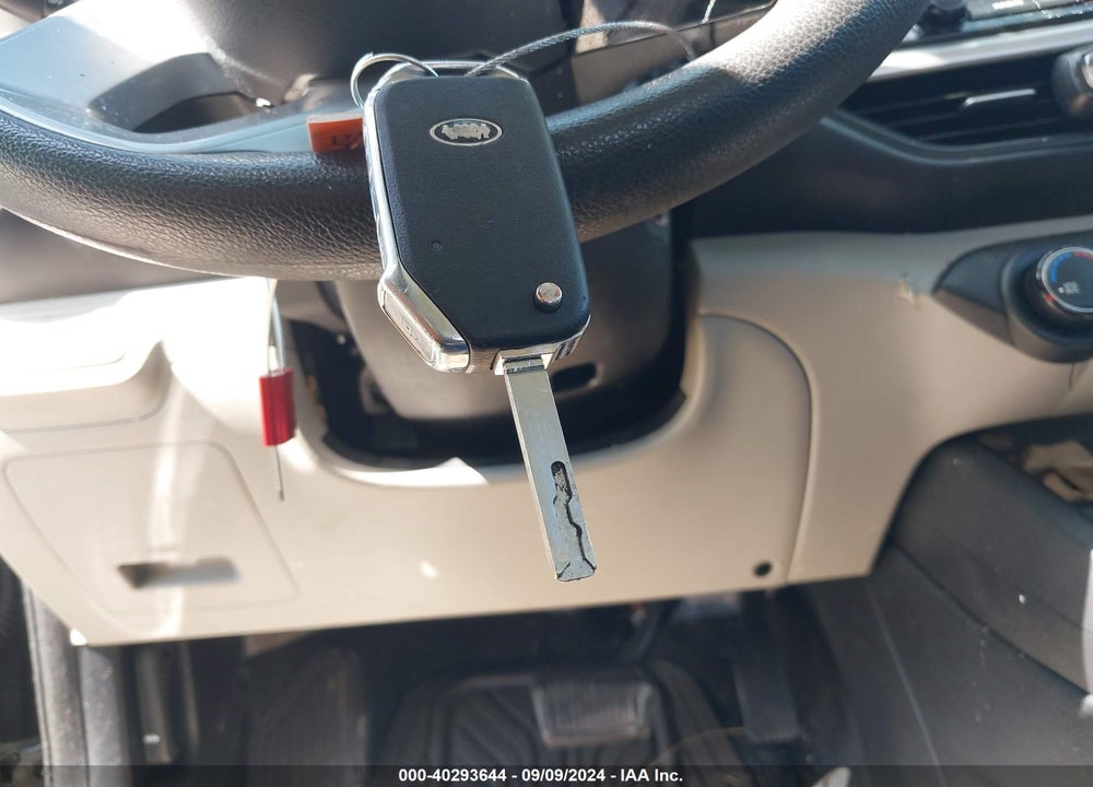 2021 KIA FORTE LXS VIN: 3KPF24AD0ME378071