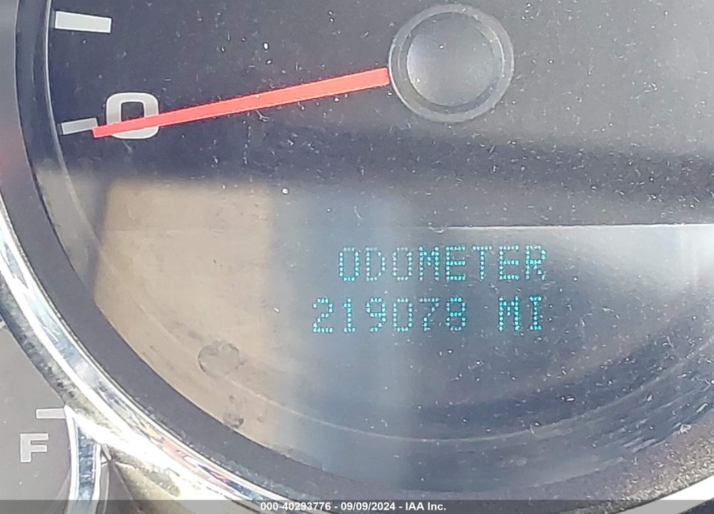 2010 GMC SIERRA 1500 SLE VIN: 3GTRCVE05AG220901