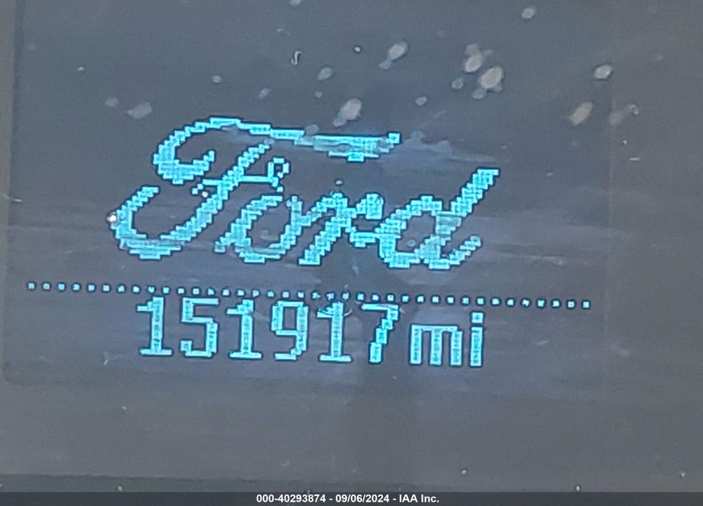 2013 FORD FUSION S VIN: 3FA6P0G7XDR271958