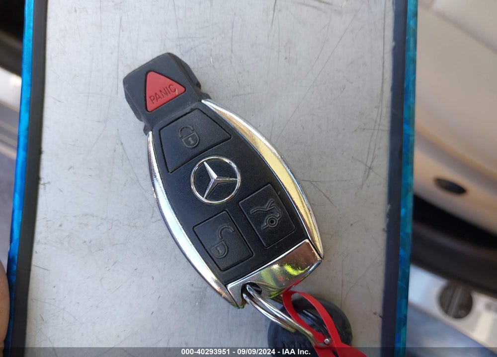 2015 MERCEDES-BENZ GLK 350 4MATIC VIN: WDCGG8JB6FG382084