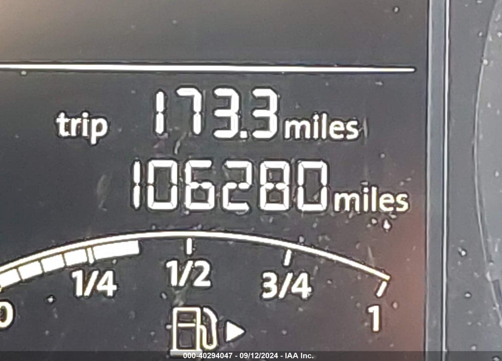 2017 VOLKSWAGEN JETTA 1.4T S VIN: 3VW2B7AJ8HM215165