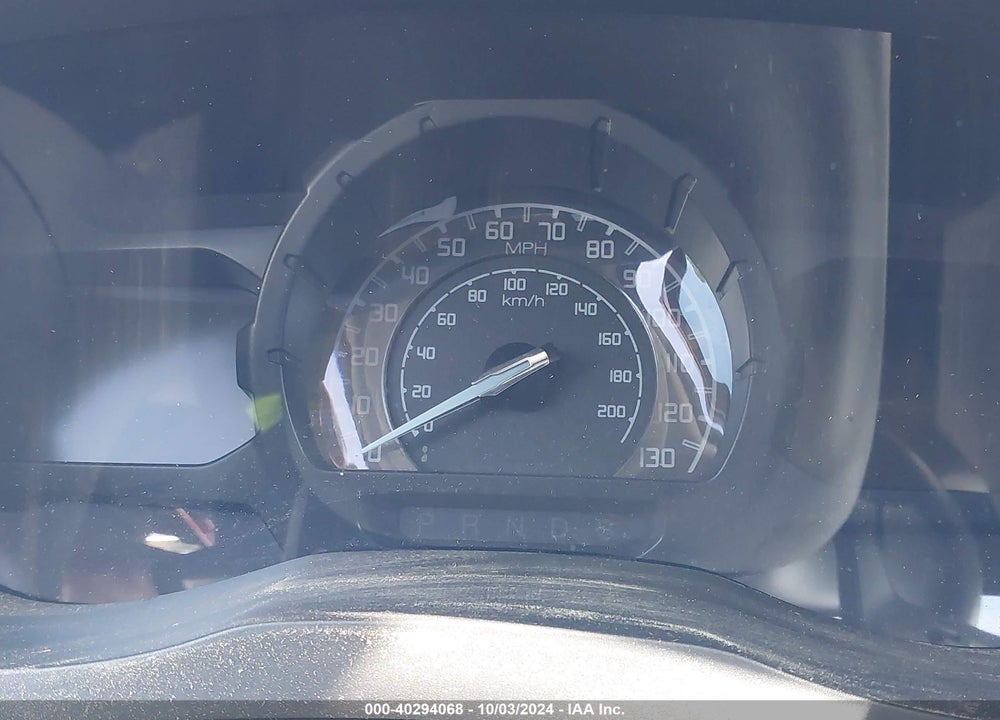 2022 FORD RANGER LARIAT VIN: 1FTER4FH2NLD22385