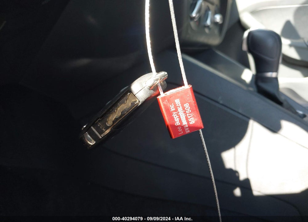 2016 VOLKSWAGEN JETTA 1.4T SE VIN: 3VWD67AJ7GM367207