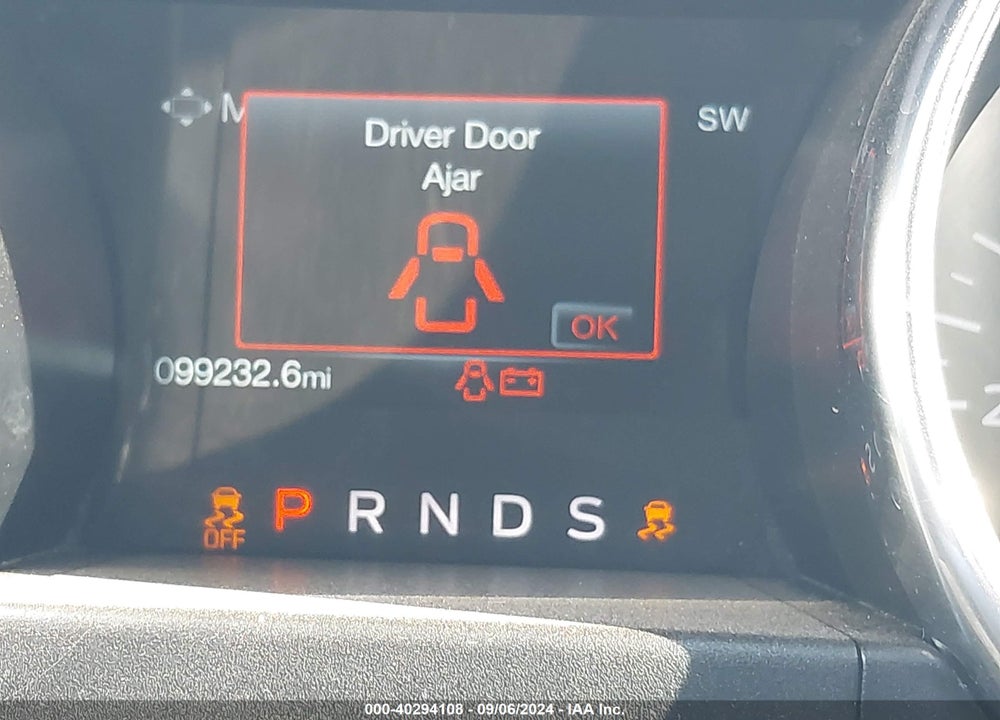 2018 FORD MUSTANG ECOBOOST PREMIUM VIN: 1FATP8UH2J5142643