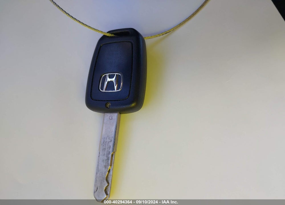 2021 HONDA CIVIC LX VIN: 2HGFC2F65MH517242