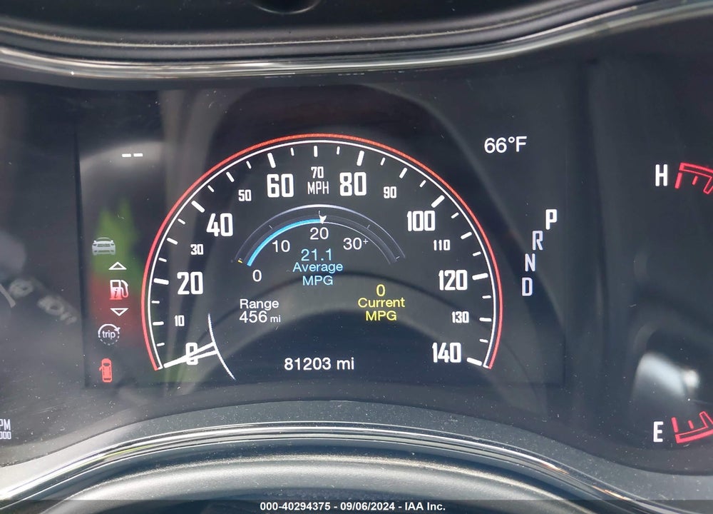2020 DODGE DURANGO GT PLUS AWD VIN: 1C4RDJDG4LC161768