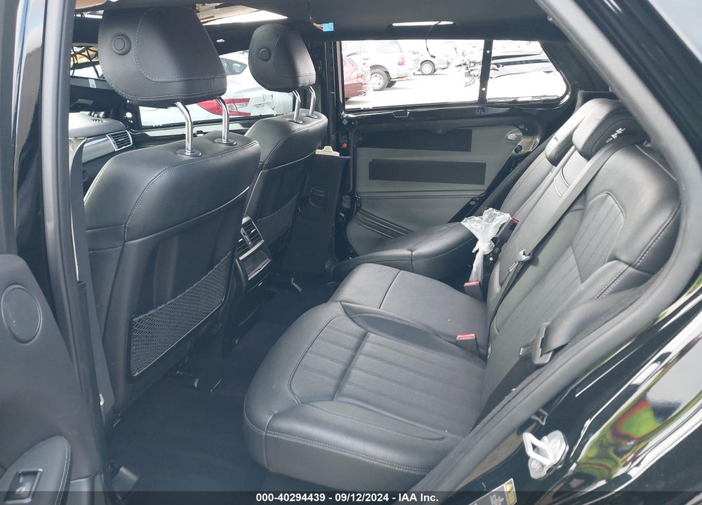 2017 MERCEDES-BENZ GLE 350 4MATIC VIN: 4JGDA5HBXHA983921