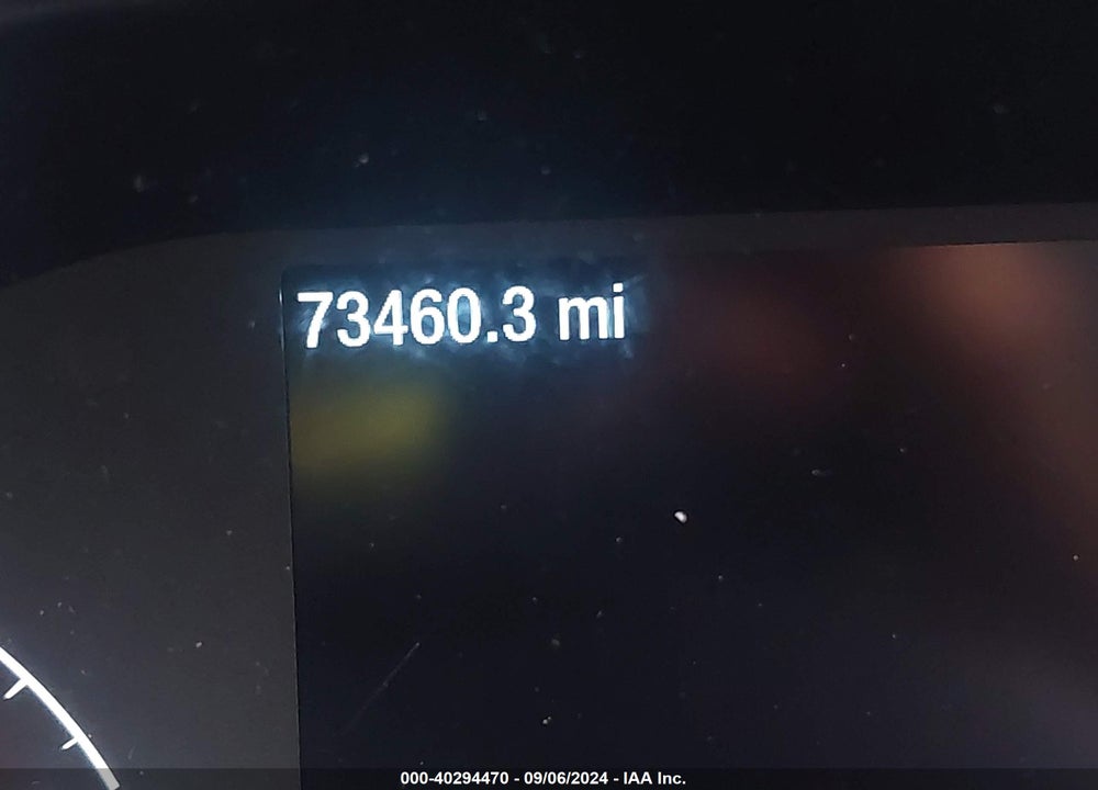 2020 FORD TRANSIT CONNECT XL VIN: NM0LE7E26L1472104