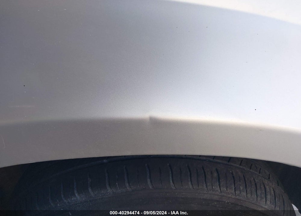 2001 TOYOTA RAV4 VIN: JTEGH20V910030416