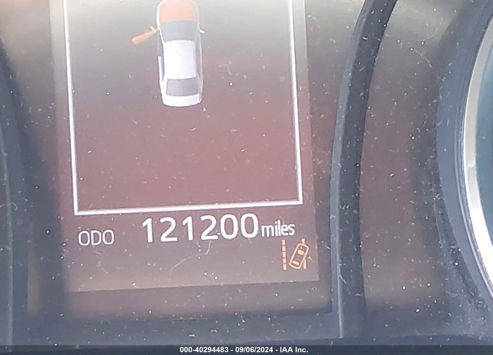 2020 TOYOTA CAMRY SE VIN: 4T1G11AK3LU968541