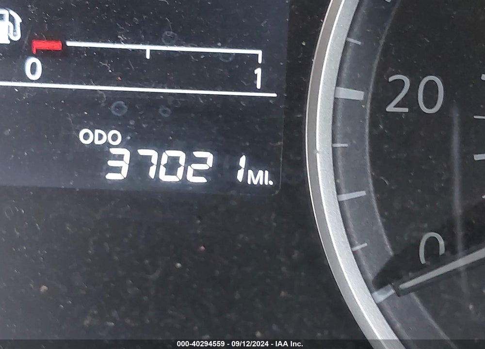 2020 NISSAN VERSA S XTRONIC CVT VIN: 3N1CN8DV8LL869121