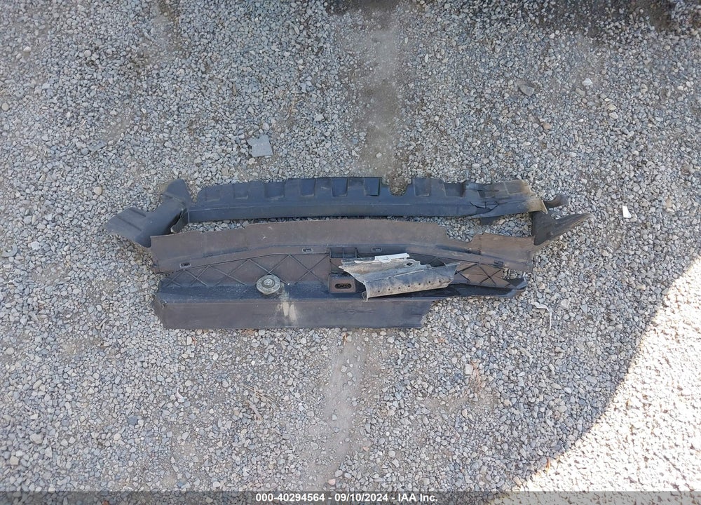 2013 FORD ESCAPE SE VIN: 1FMCU0GX4DUD35535