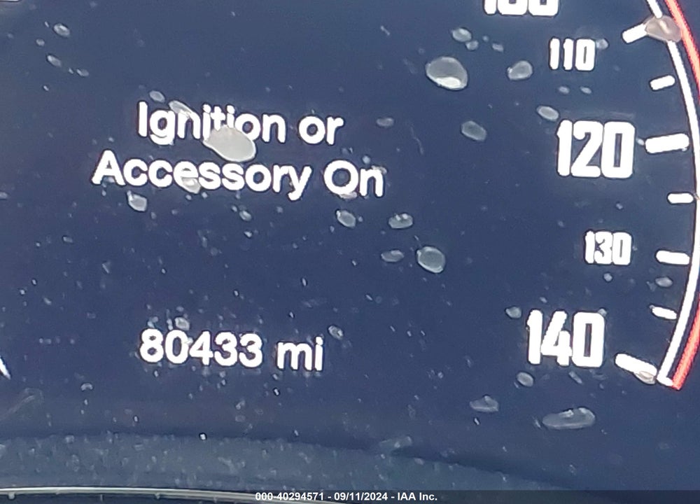 2019 DODGE DURANGO GT PLUS RWD VIN: 1C4RDHDG0KC806276