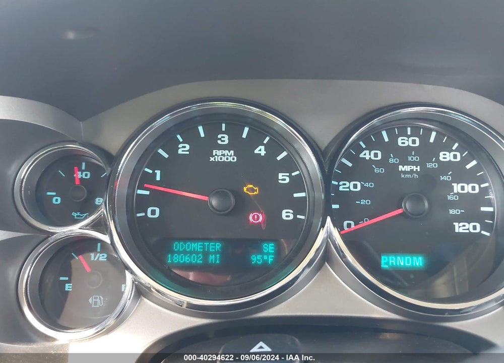 2009 GMC SIERRA 1500 WORK TRUCK VIN: 3GTEK13349G236171