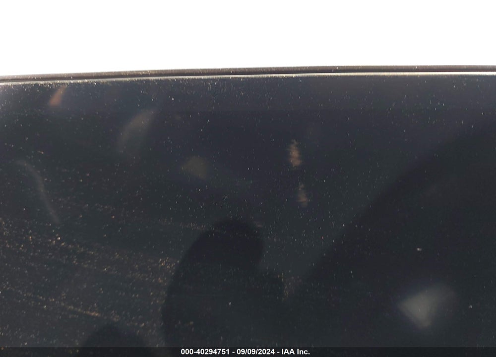 2024 HYUNDAI SANTA FE HYBRID LIMITED VIN: 5NMP34G14RH008028