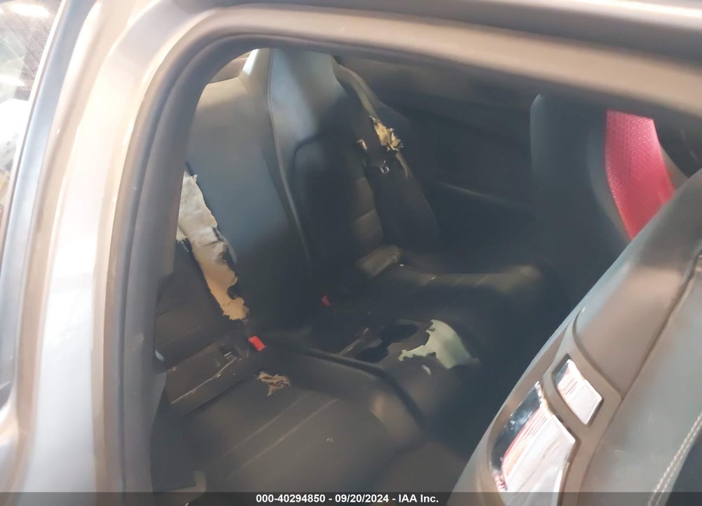 2012 MERCEDES-BENZ C 350 SPORT VIN: WDDGJ5HB3CF811054