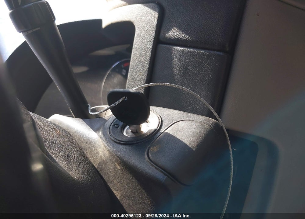 2008 CHEVROLET EQUINOX LT VIN: 2CNDL33F286031470