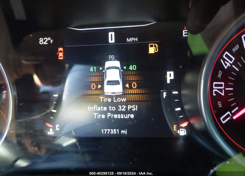 2015 DODGE CHALLENGER SXT VIN: 2C3CDZAG9FH764262